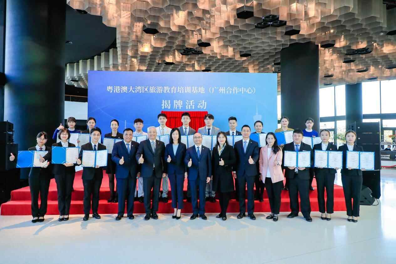 南沙.jpg 南沙.jpg