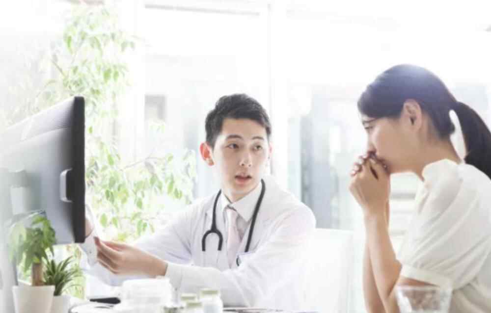 截屏2021-12-07 上午9.48.25.png