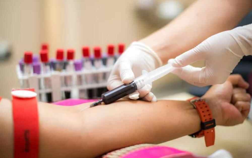 截屏2021-12-07 上午9.48.16.png