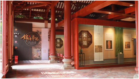 微信图片_20220107205533.png 微信图片_20220107205533.png