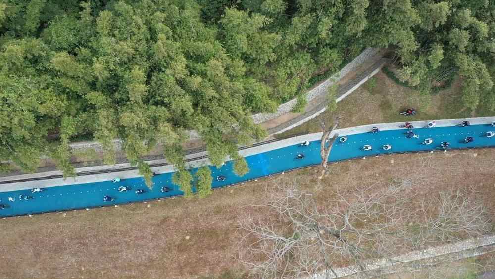 图片5.png 图片5.png