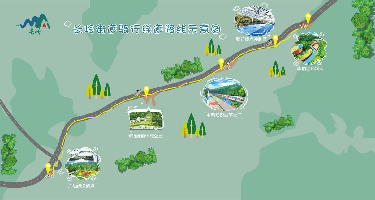 图片6.png 图片6.png