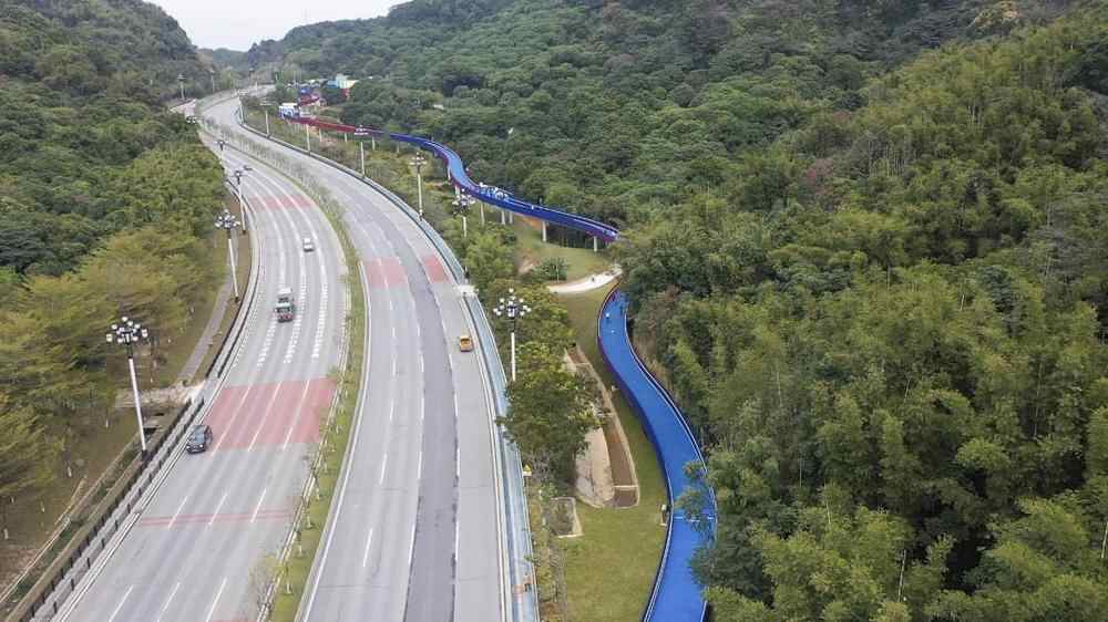 图片4.png 图片4.png