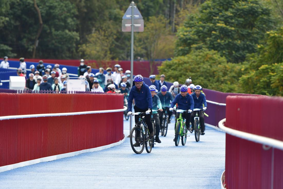 图片3.png 图片3.png