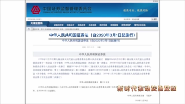 432c32db-41b6-4e78-aedf-7fa51b765fcf.png