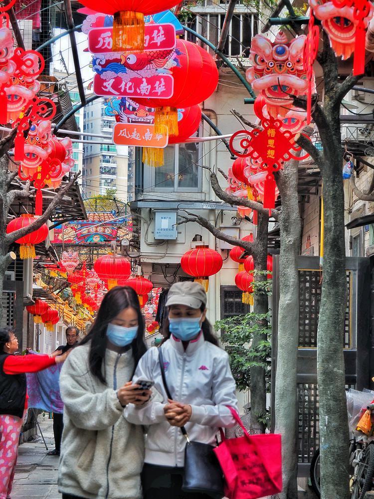 香港资料大全正版资料下载手机，2024公募基金领军人物TOP榜