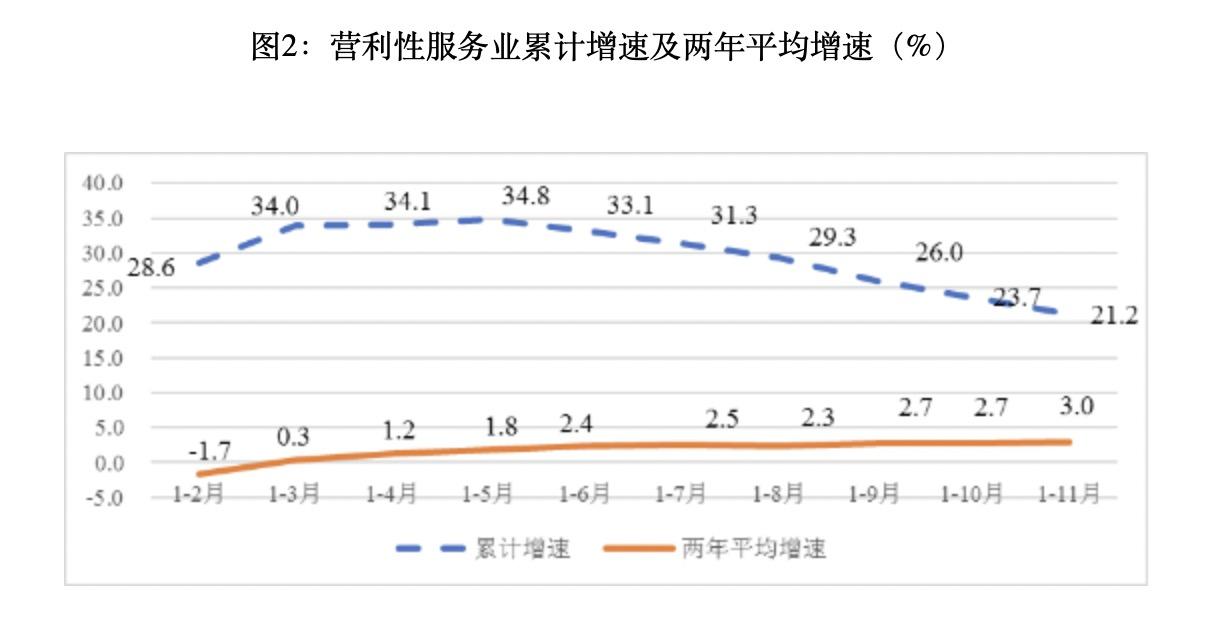 越秀区gdp_2021年广州各区GDP:天河区破6000亿元,南沙区第7,从化区垫底