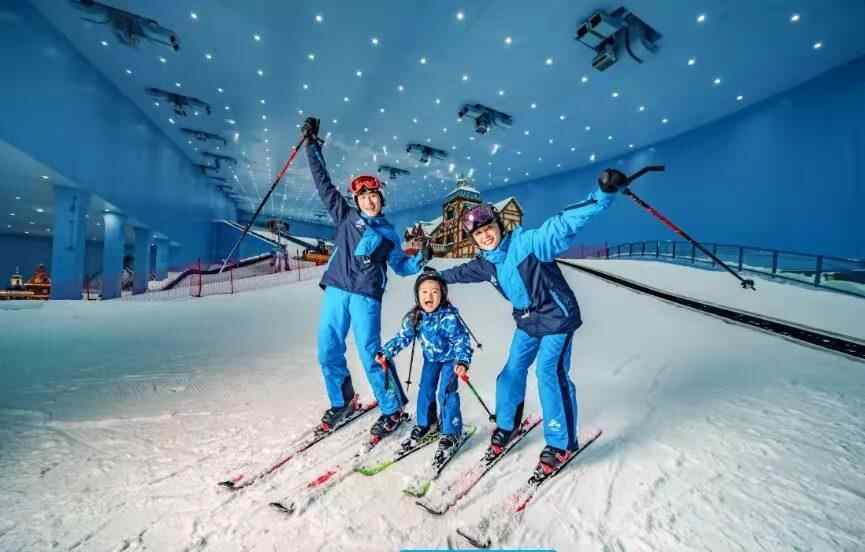 广州融创雪世界 景区官微图.jpg