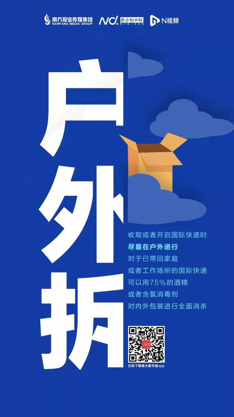 安防招聘_安防招聘海报背景素材AI设计模版图片 高清ai模板下载 3.27MB 招聘海报大全(2)