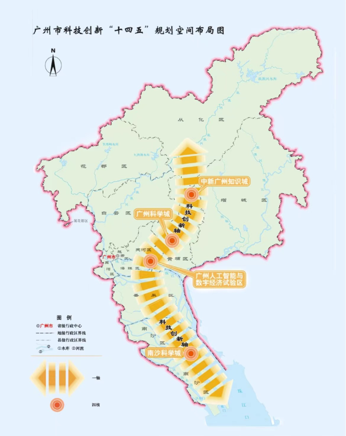 8086964.png 8086964.png