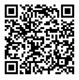 免学费!万元资助!广东初创企业经营者快来报名