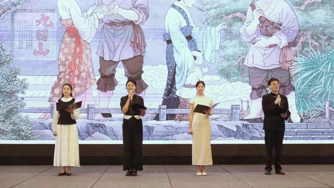 《丝路瓷行》原创诗歌首发！一起聆听“一带一路”的文明回响