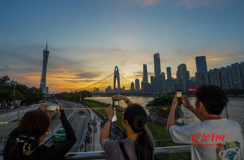 今年首个登陆台风要来了!7月广东或有2~3个台风登陆或严重影响
