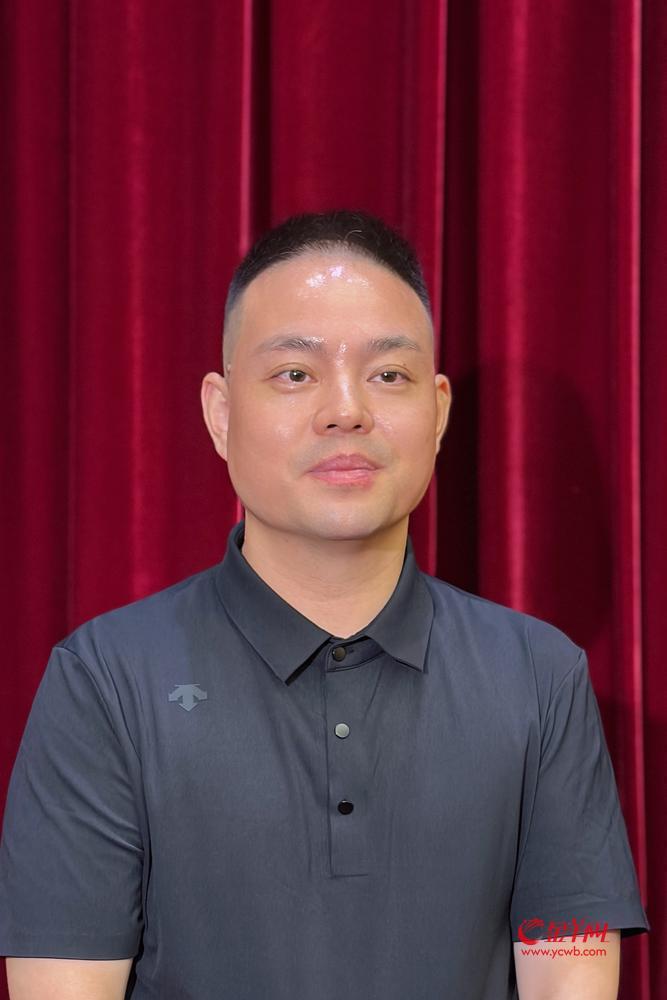 “媒体+”赋能，广东农产品装上“品牌加速器”