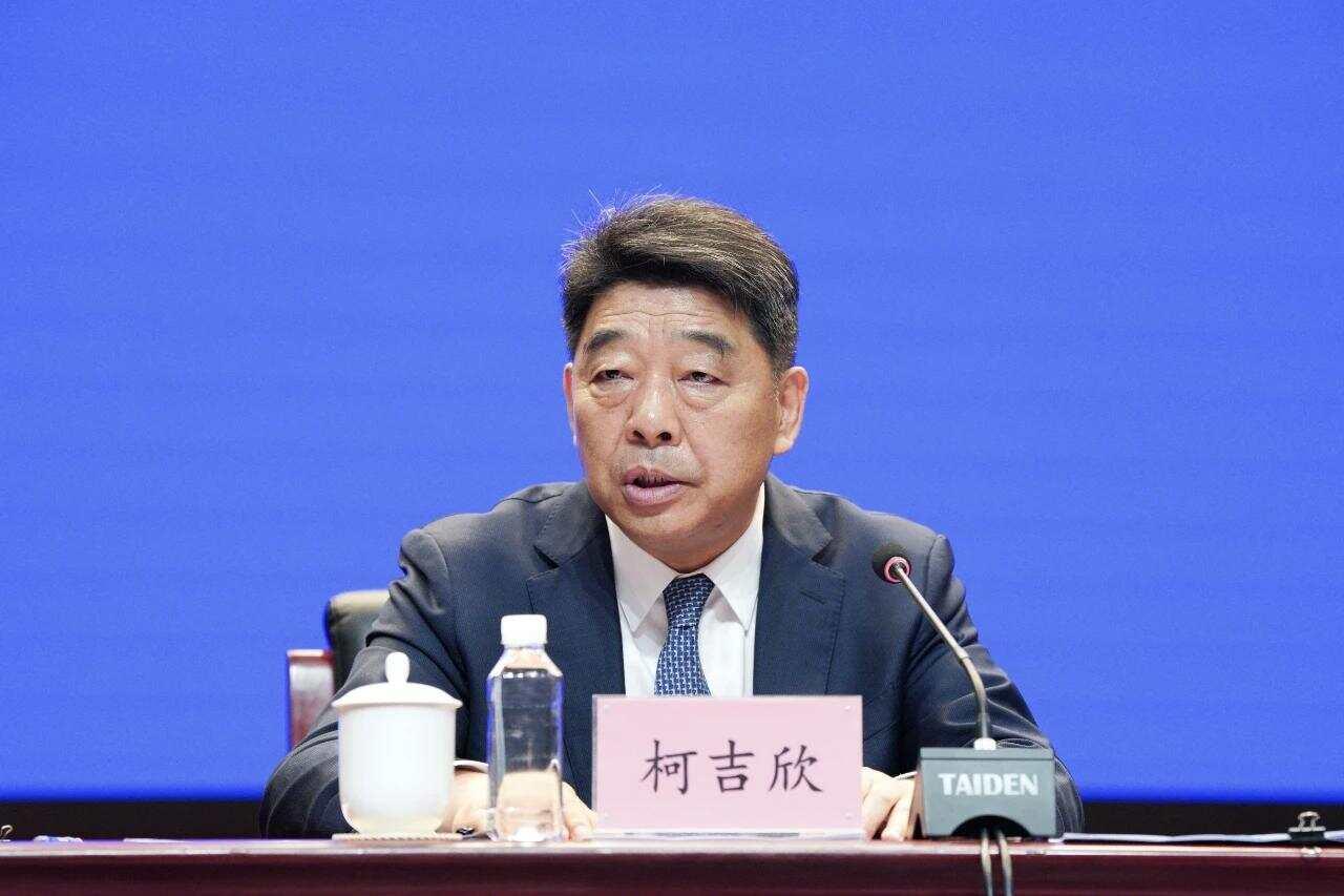 广东有近870万家中小企业，约占全国的七分之一