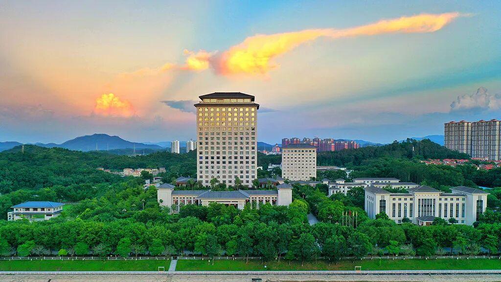 科技成果转化为现实生产力，温氏股份两项目获全国农牧渔业丰收奖