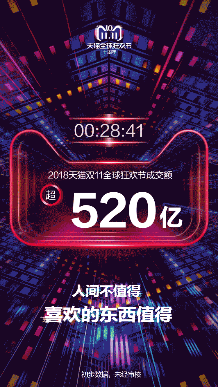 750_1334竖版 竖屏gif 动态图 动图