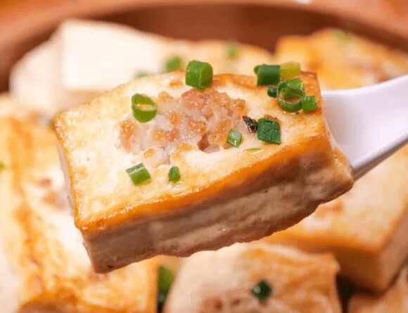 只有在梅州兴宁才有的五道正宗客家美食,在当地吃才够味