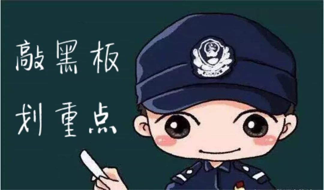 男子刷朋友圈,竟然刷到自家老婆的洗澡视频!更狗血的是