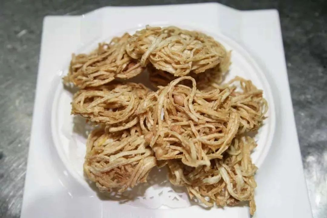 粄老鼠粄忆子粄笋 粄酿 粄豆 粄眉豆粄薯 粄人丁粄味酵粄钵粄(发