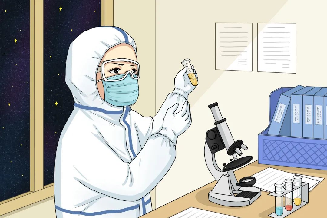 适应当前疫情防控工作需要,可以适当简化及时奖励的材料和程序,不给