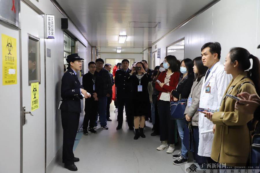 哈尔滨新康监狱医院图片
