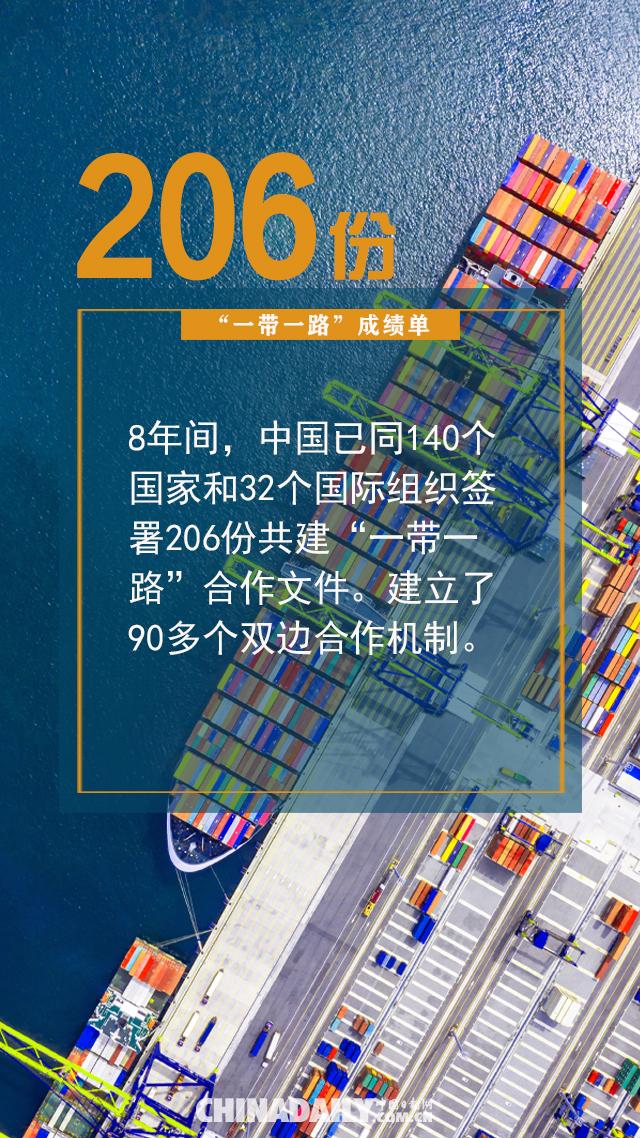 一带一路的思想来源来的简单介绍 一带一起
的头脑
泉源
来的简单

先容
 一带一路