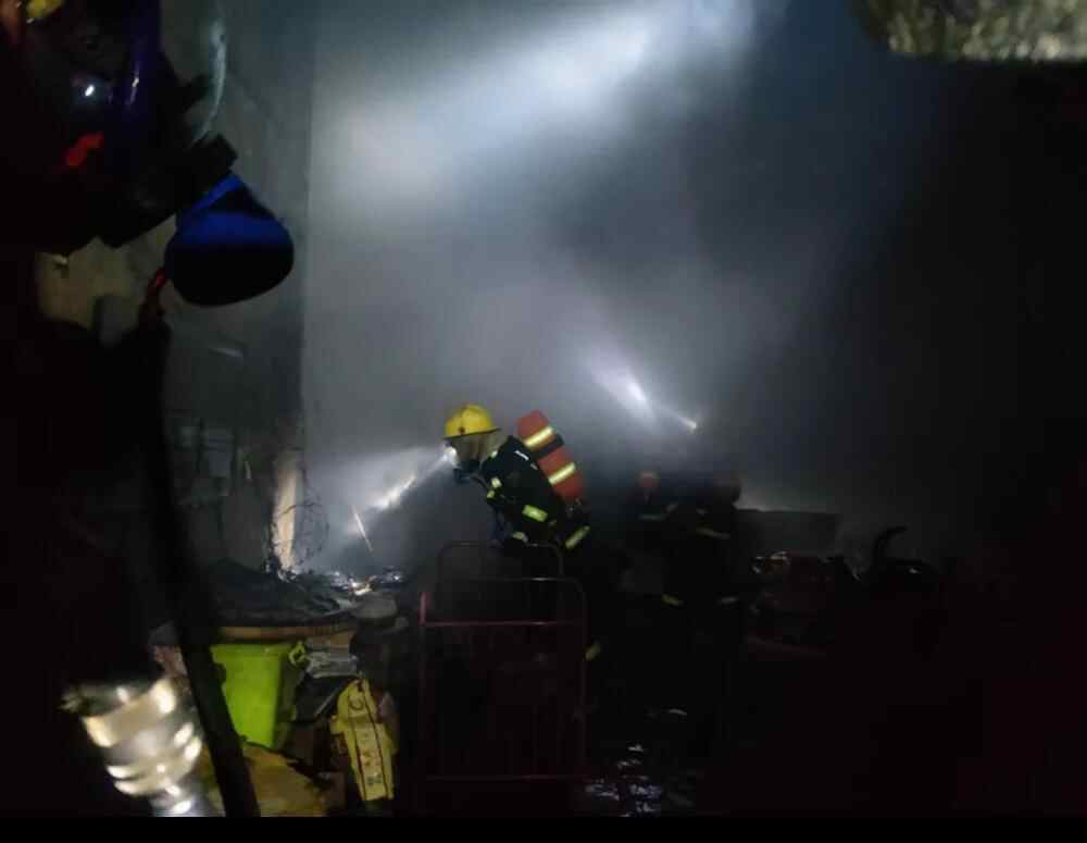 图片3.png 图片3.png