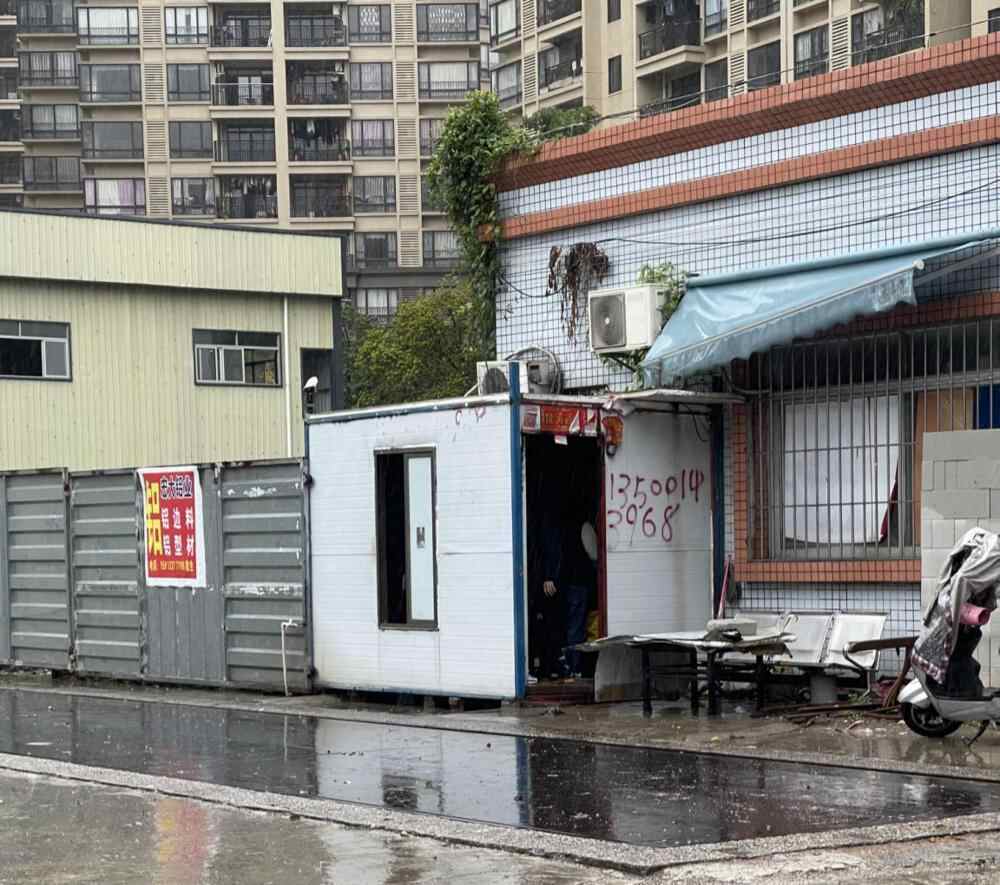 图片1.png 图片1.png