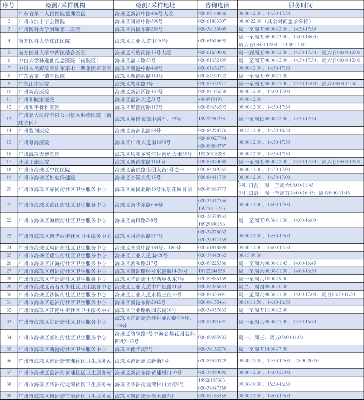 89ef717b-27f7-45c0-9373-fb5a113f43f1.png