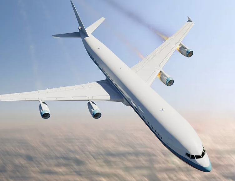 截屏2022-03-23 下午2.41.52.png 截屏2022-03-23 下午2.41.52.png