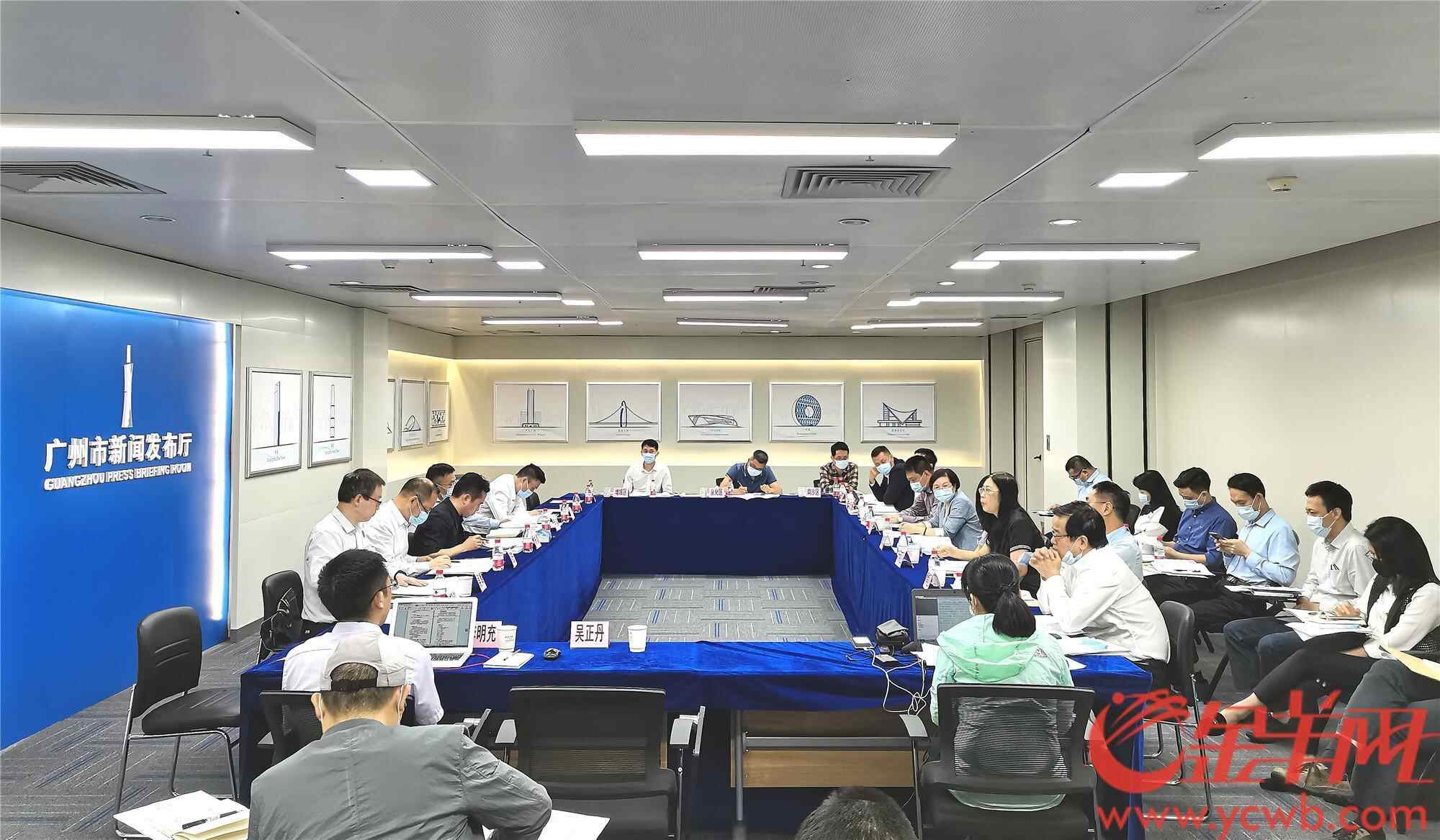 微信图片_20220410113950_副本.jpg 微信图片_20220410113950_副本.jpg