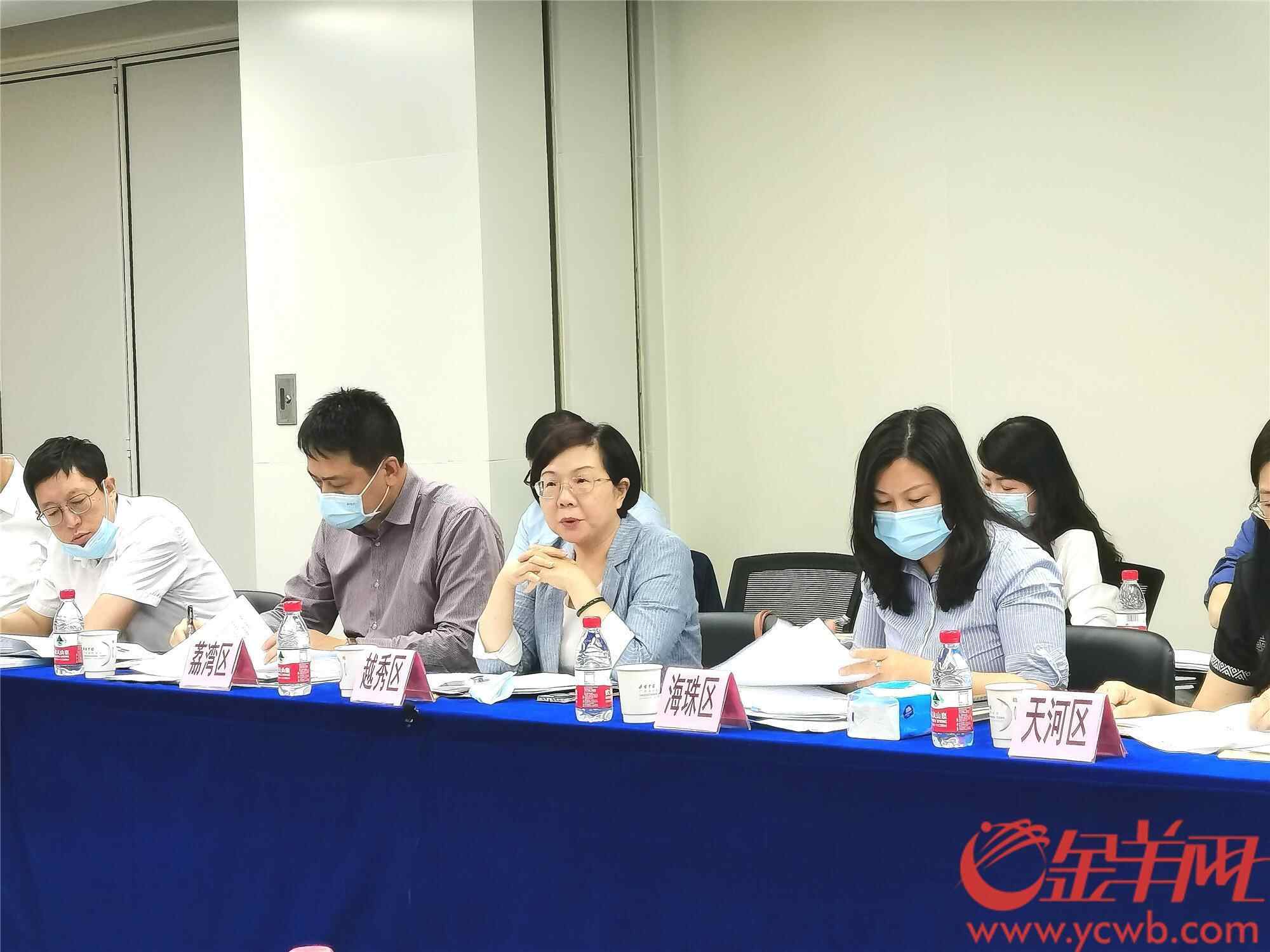 微信图片_20220410113914_副本.jpg 微信图片_20220410113914_副本.jpg