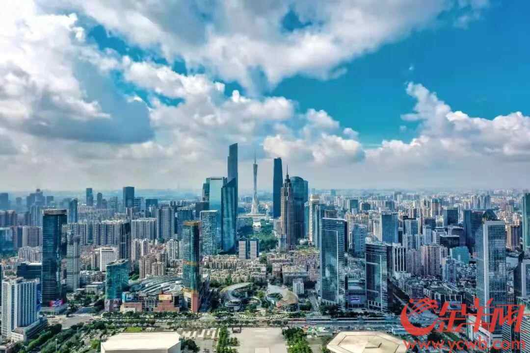 天河区文化产业实力雄厚.jpg 天河区文化产业实力雄厚.jpg