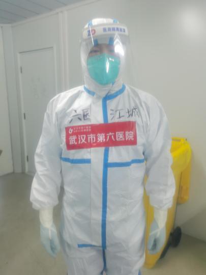 6ddcd8ba-fcbd-495b-b7b2-b2cded231144.jpg