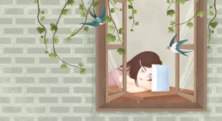 视觉中国.png 视觉中国.png