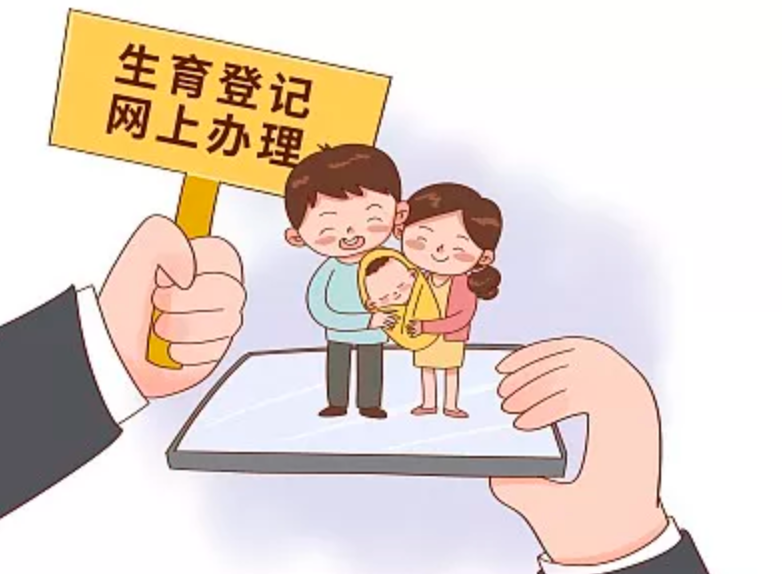 截屏2022-05-06 上午9.47.35.png