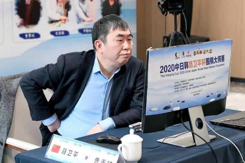 围棋起源故事_棋王传奇:郭志强 和山西围棋的渊源_围棋文化历史