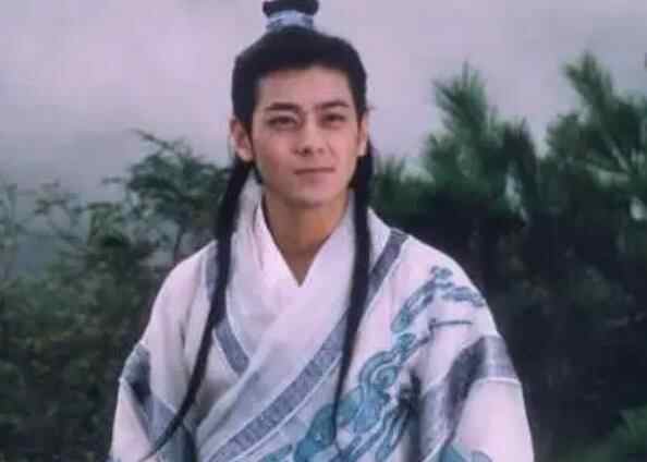 棋王传奇:郭志强 和山西围棋的渊源_围棋文化历史_围棋起源故事