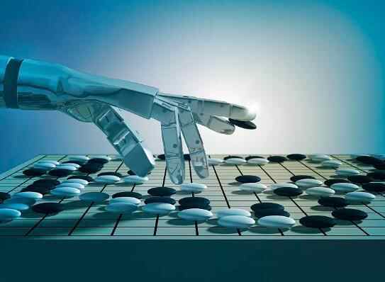 围棋起源故事_棋王传奇:郭志强 和山西围棋的渊源_围棋文化历史