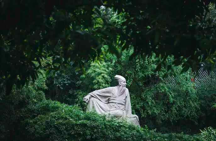 围棋起源故事_棋王传奇:郭志强 和山西围棋的渊源_围棋文化历史