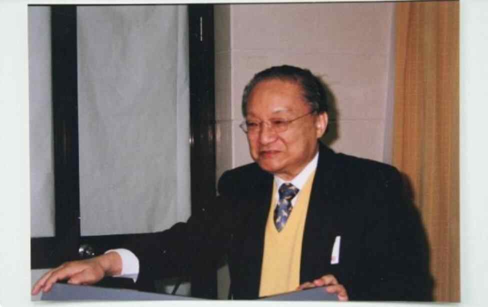 围棋起源故事_围棋文化历史_棋王传奇:郭志强 和山西围棋的渊源