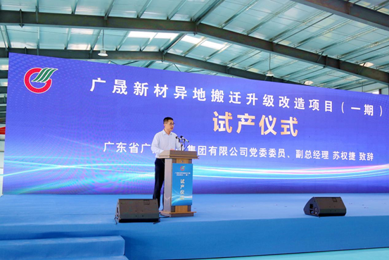 1656300206822.png 1656300206822.png