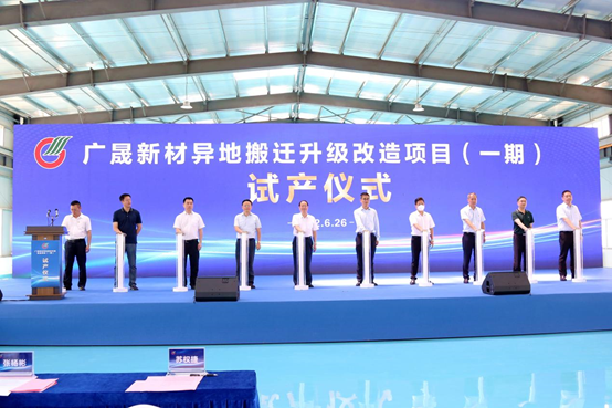 1656300162668.png 1656300162668.png