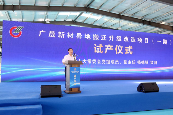 1656300243604.png 1656300243604.png