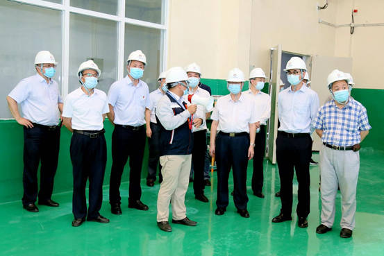 1656300366797.png 1656300366797.png