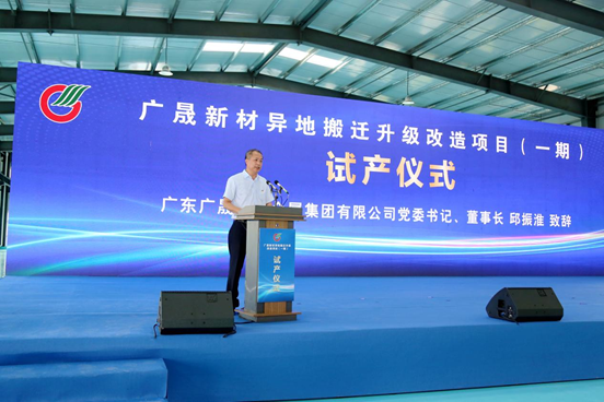 1656300320520.png 1656300320520.png