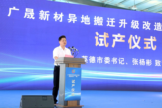 1656300280503.png 1656300280503.png