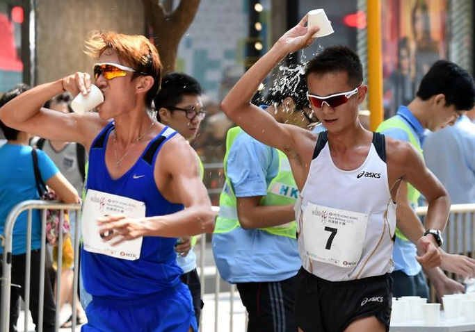 跑步淋水.png 跑步淋水.png