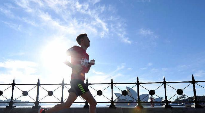 跑步新华社.png 跑步新华社.png